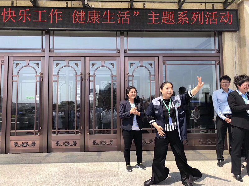 1558062398341685.png 6.png