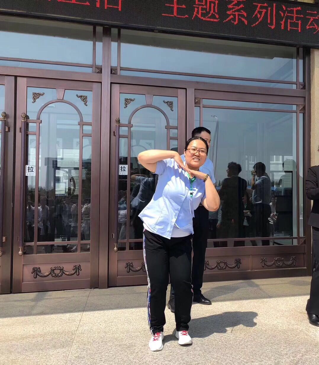 1558062412753043.jpg 微信圖片_20190516151533.jpg