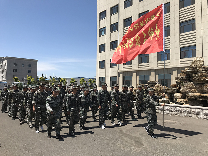 1562655322457020.jpg IMG_3333.jpg