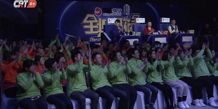 1574751994758538.jpg 微信圖片_20191125114650.jpg