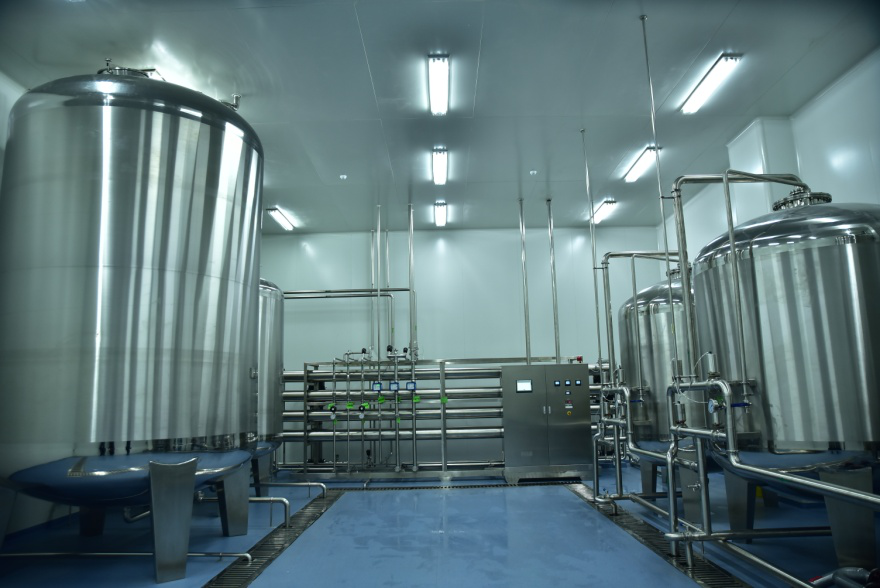 1579164153886537.png 圖片11.png