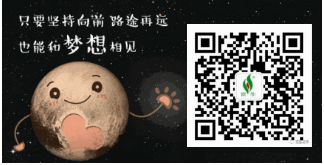 1580889393876654.png image.png