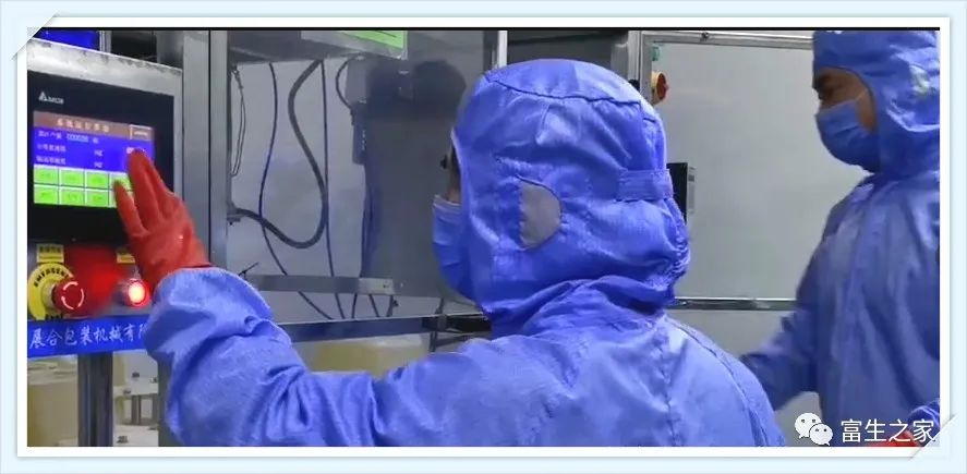 1583812060110112.png image.png