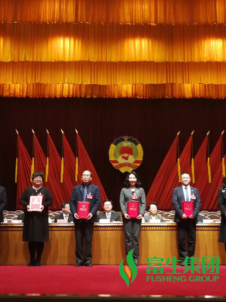 1595923576891324.png image.png