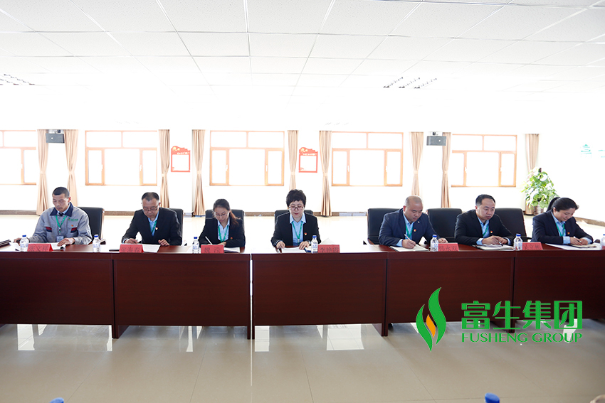 1595923752987025.png image.png