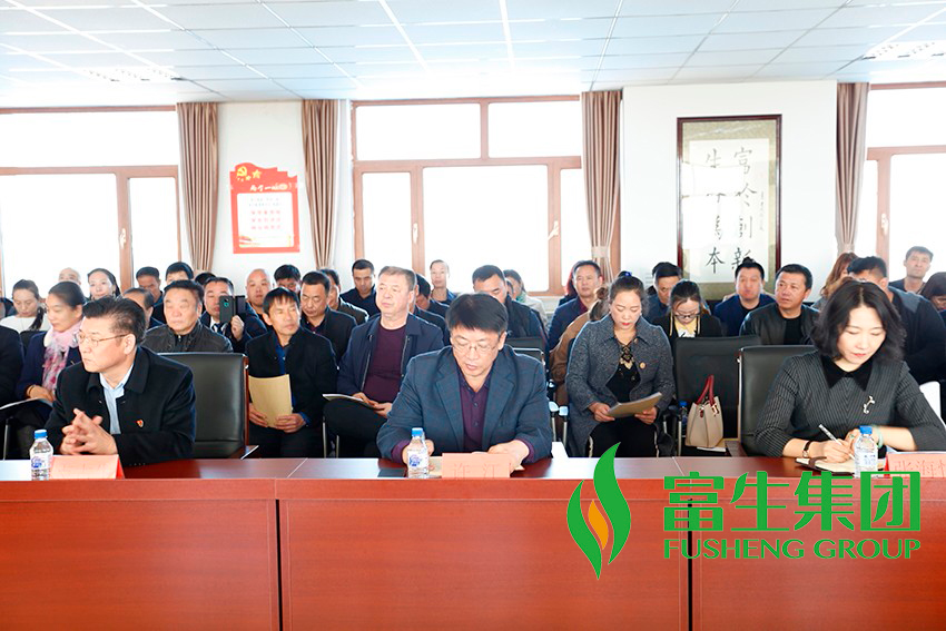 1595923770453287.png image.png