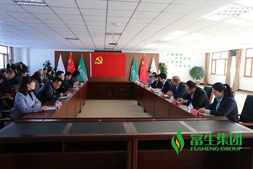 1595923780892444.png image.png