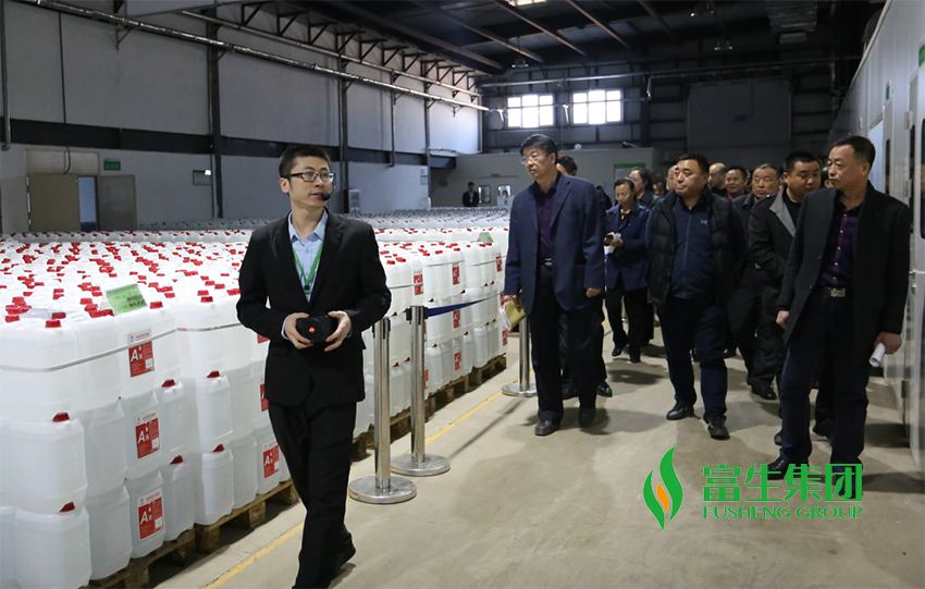 1595924248470722.png image.png