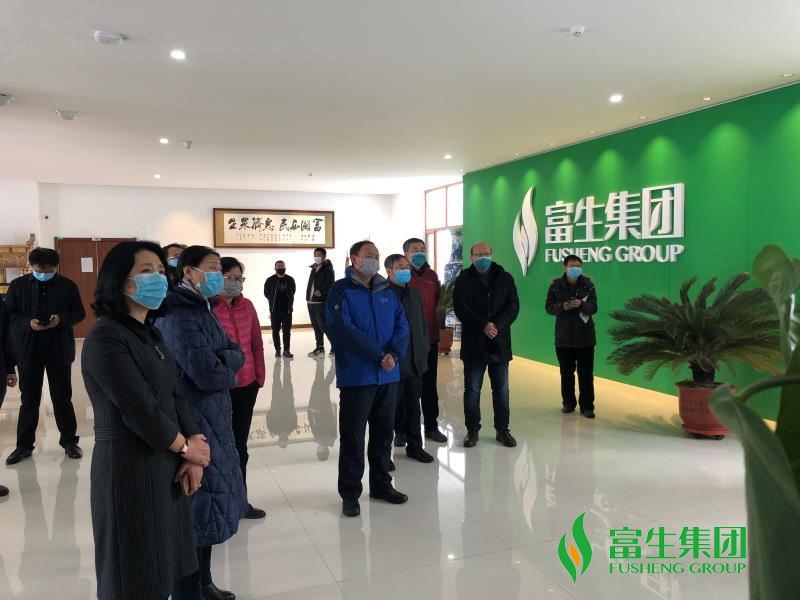 1596616278679777.png image.png