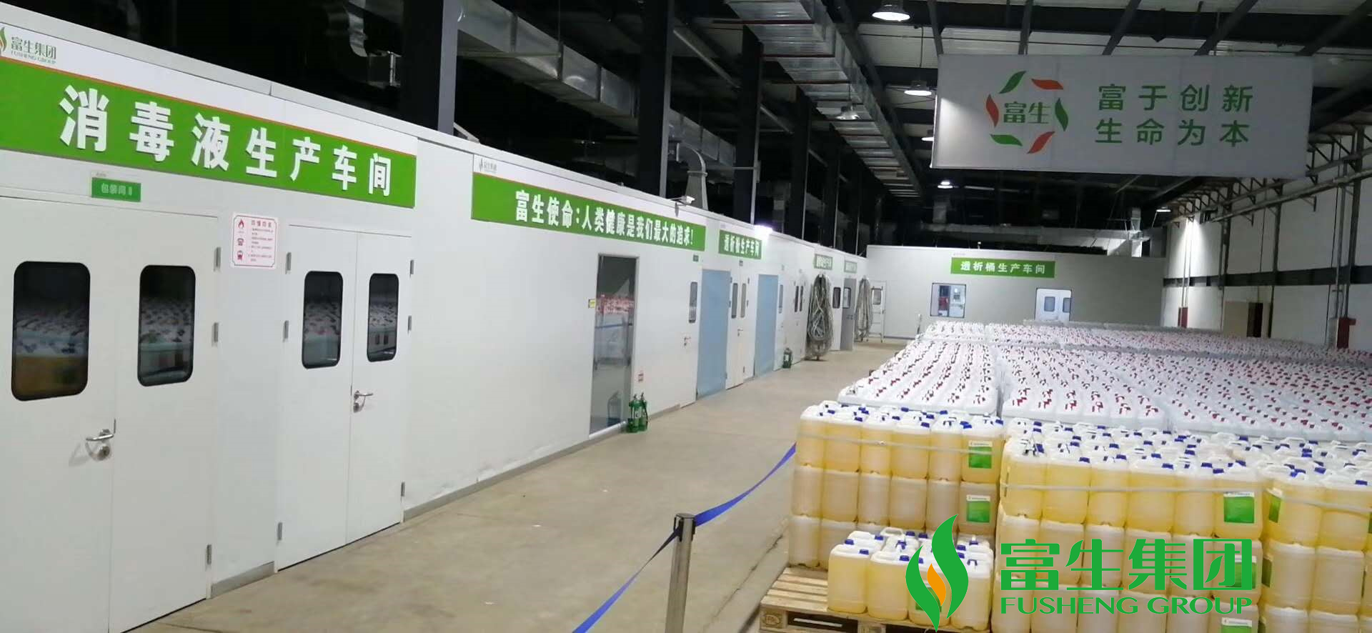 1596616420291619.png image.png