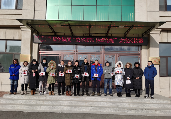 1610431717226424.png 222.png