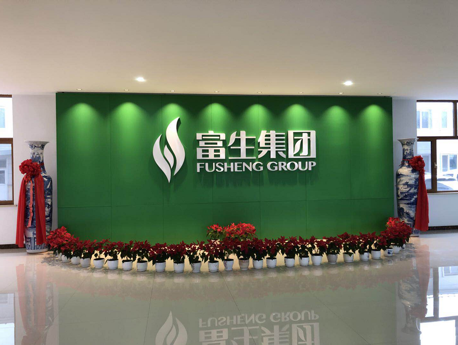 1611205297855077.png 圖片41 (1).png