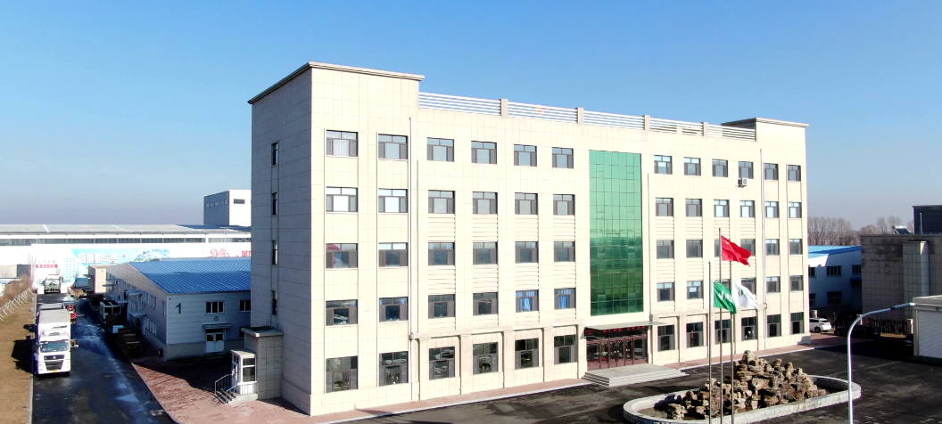 1626332541750295.png 圖片1.png