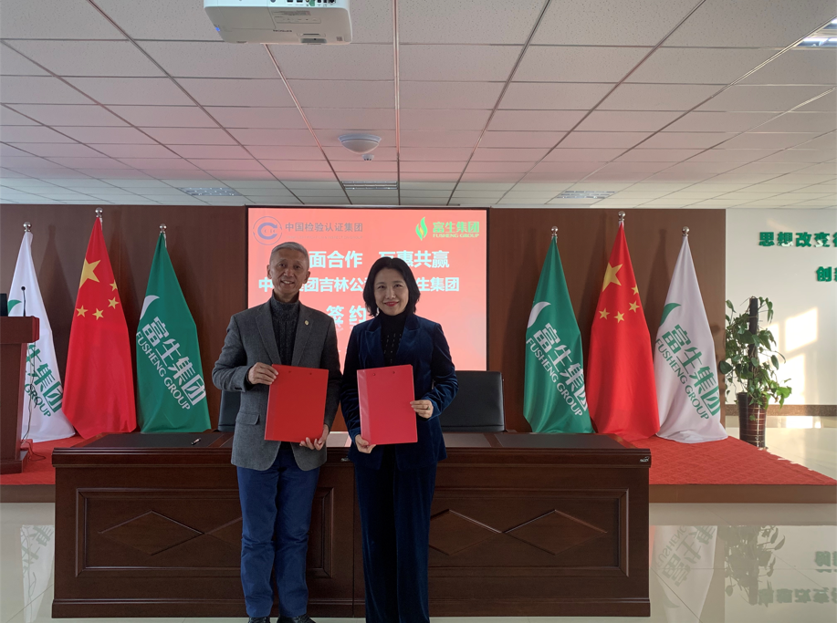 1644561393137356.jpg 1644561353(1).jpg