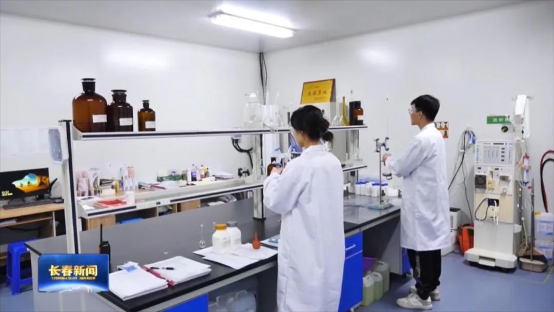 1717044197194923.jpg 640.jpg