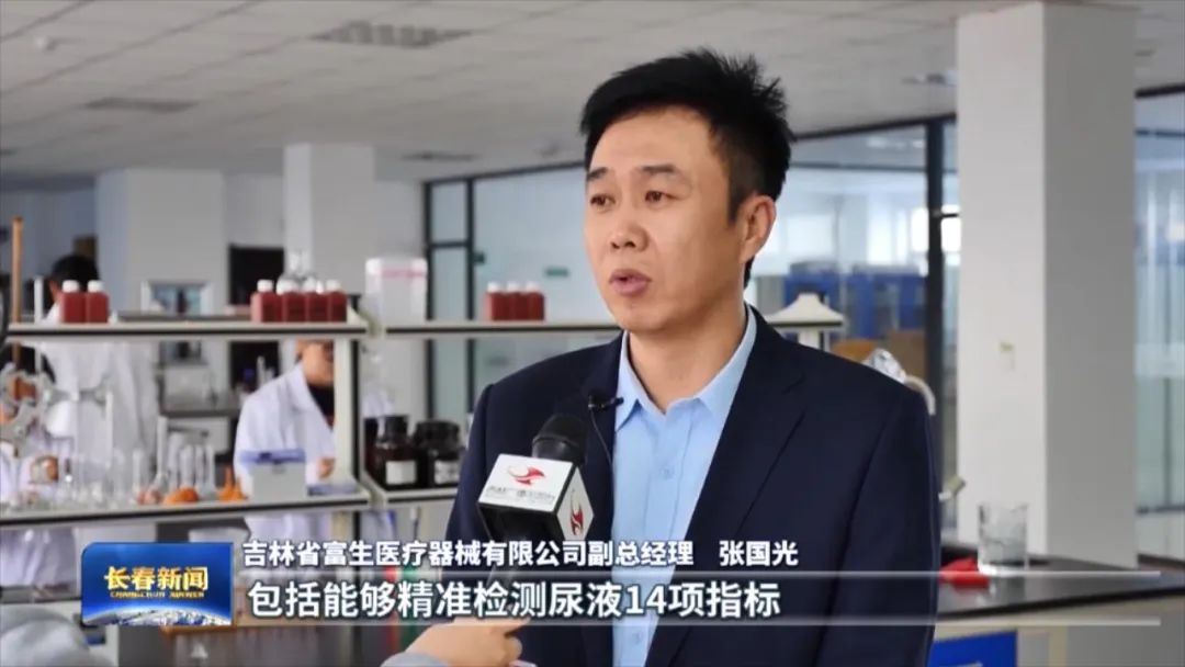 1717044214307385.jpg 640 (1).jpg