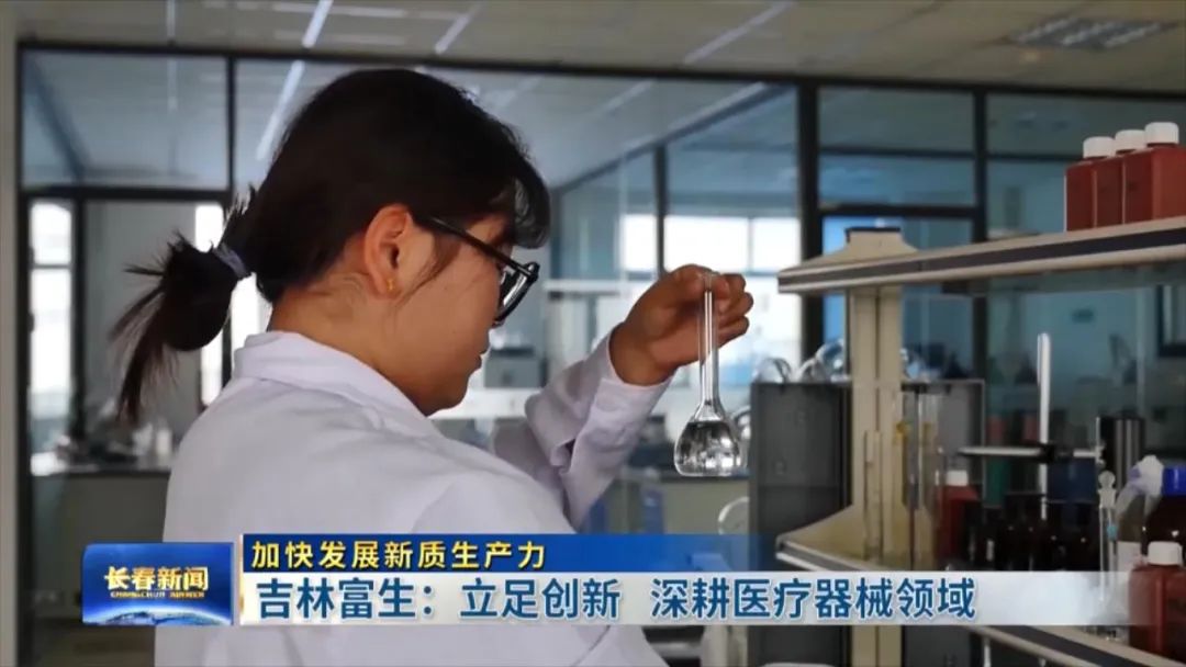 1717044228442015.jpg 640 (2).jpg