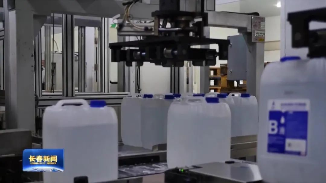 1717044247360815.jpg 640 (4).jpg