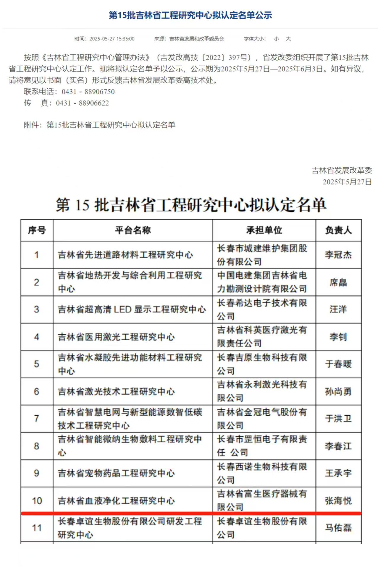 20250603第 15 批吉林省工程研究中心.jpg